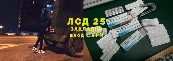 дурь Алексин