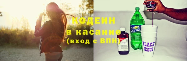 ECSTASY Алзамай