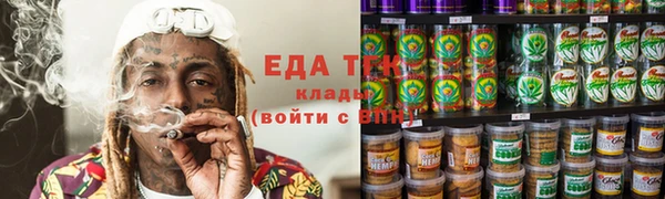 ECSTASY Алзамай