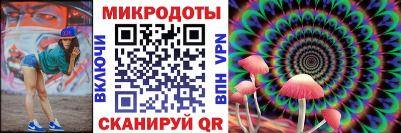Купить  Спасск  Псилоцибиновые грибы прущие грибы 
